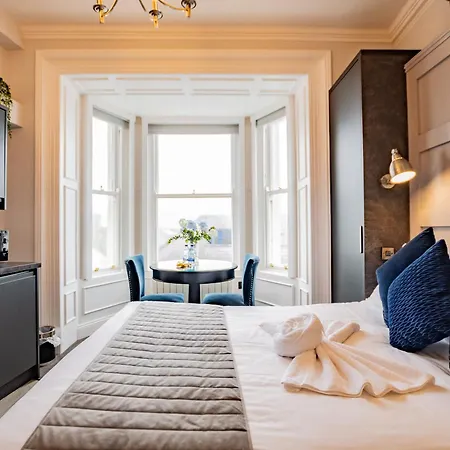 Superb Marina Hideaway * Dublin